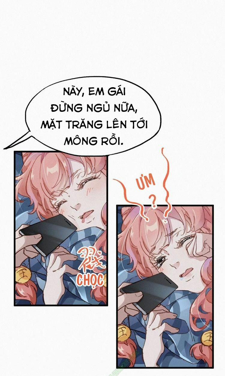 Thánh Khư 26 trang 4