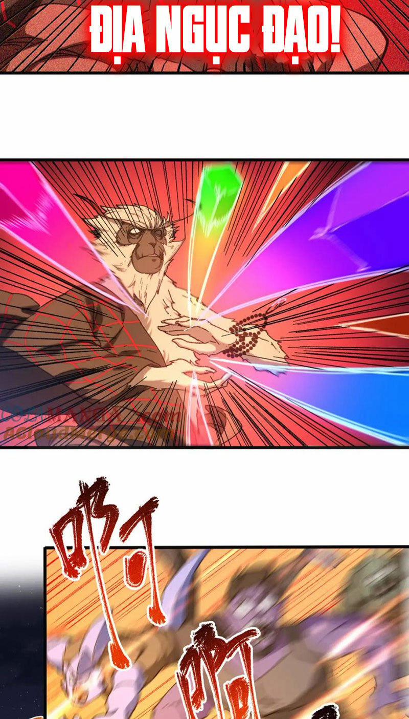 Thánh Khư 260 trang 2