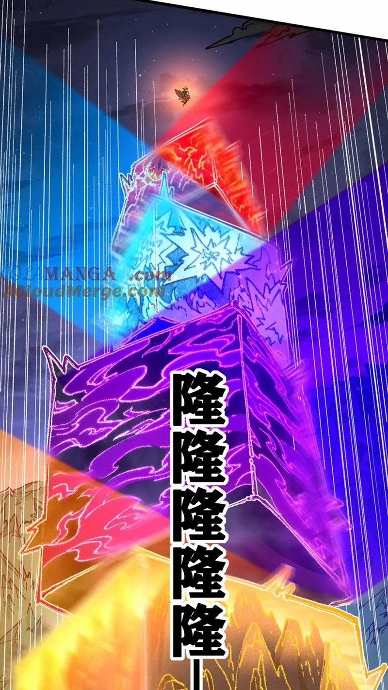 Thánh Khư 260 trang 24