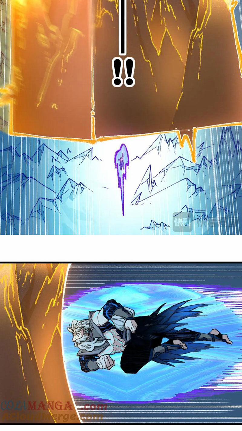 Thánh Khư 260 trang 25