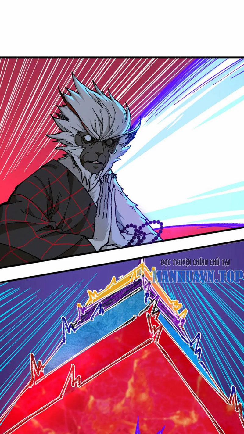 Thánh Khư 260 trang 26