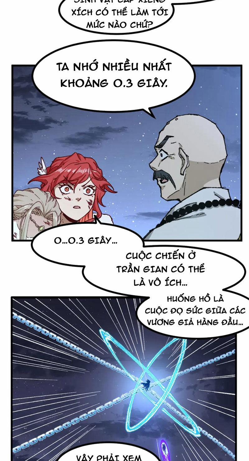 Thánh Khư 260 trang 33