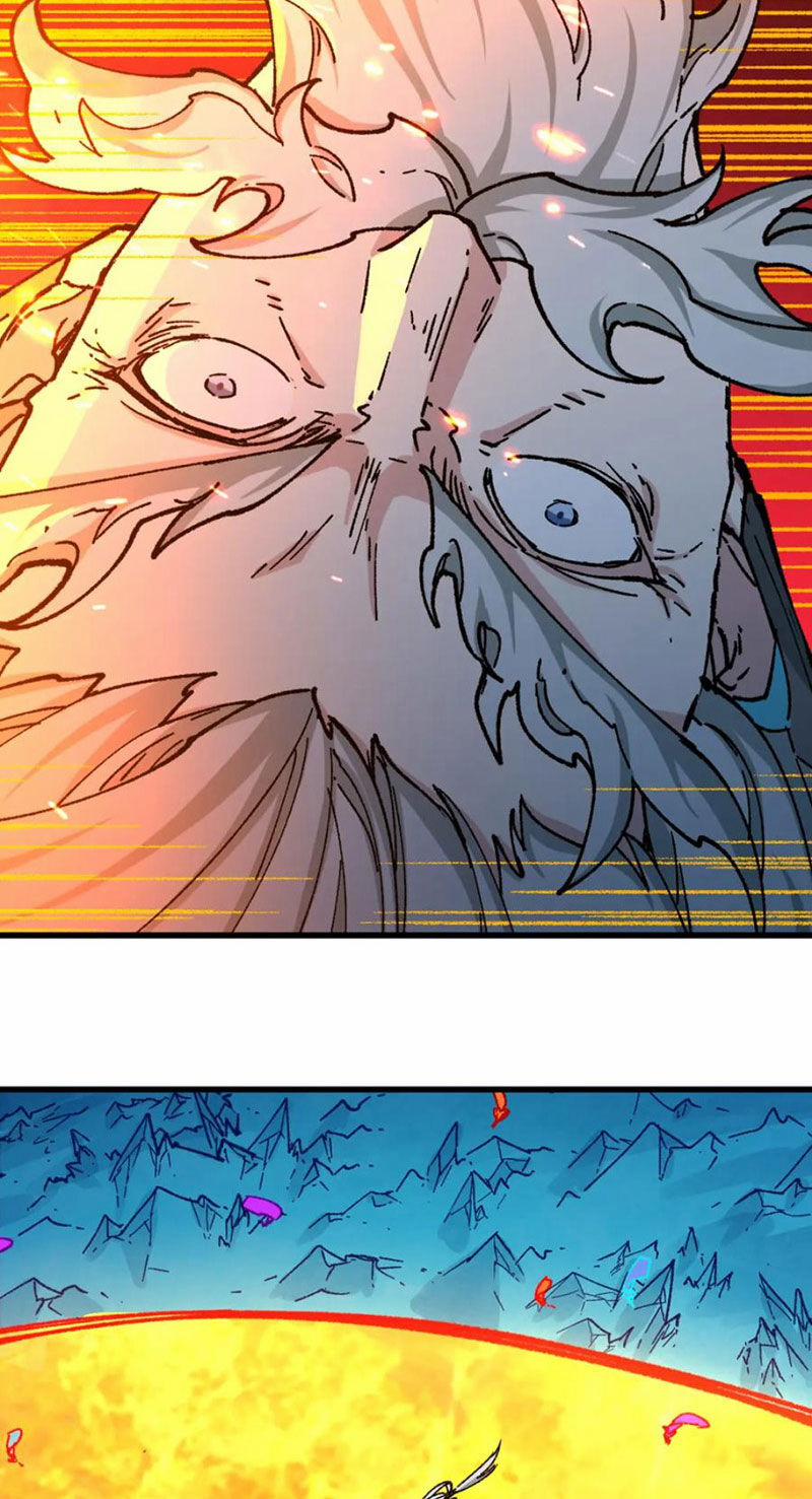 Thánh Khư 260 trang 38