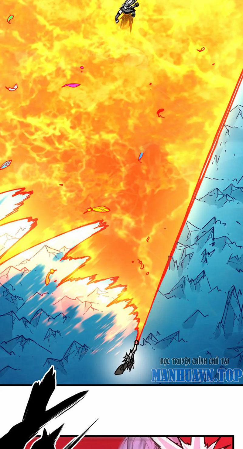 Thánh Khư 260 trang 39