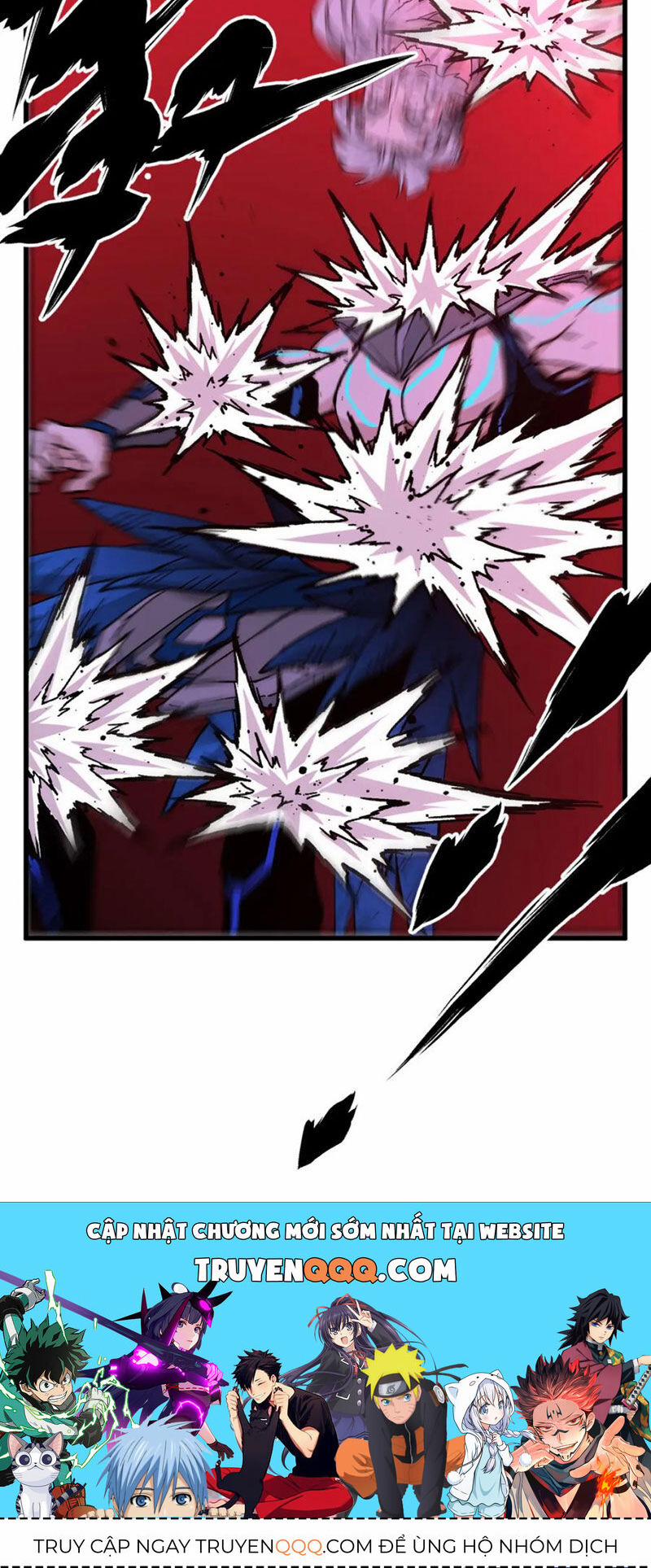 Thánh Khư 260 trang 40