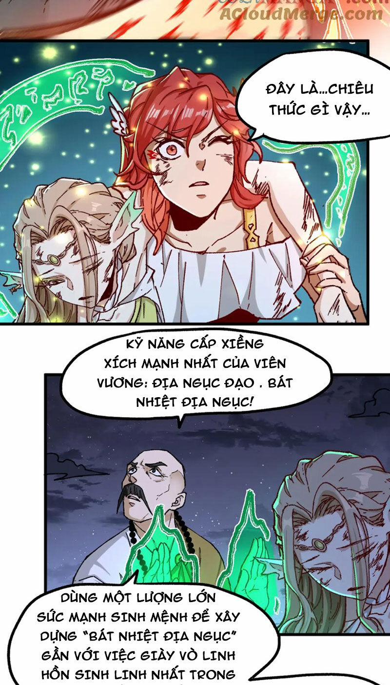 Thánh Khư 260 trang 6