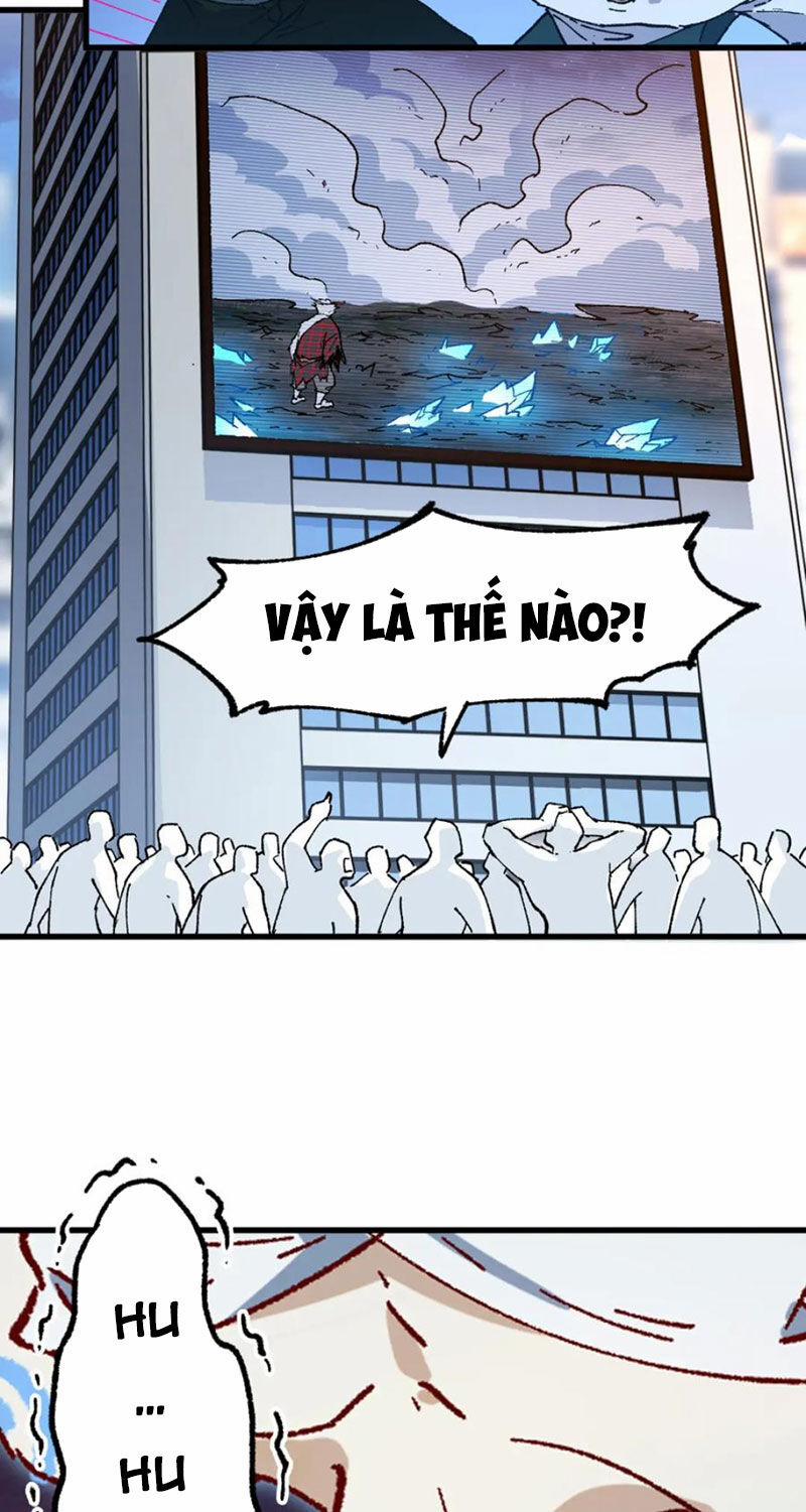 Thánh Khư 261 trang 12