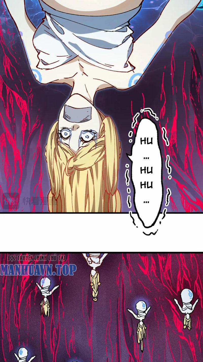 Thánh Khư 261 trang 14