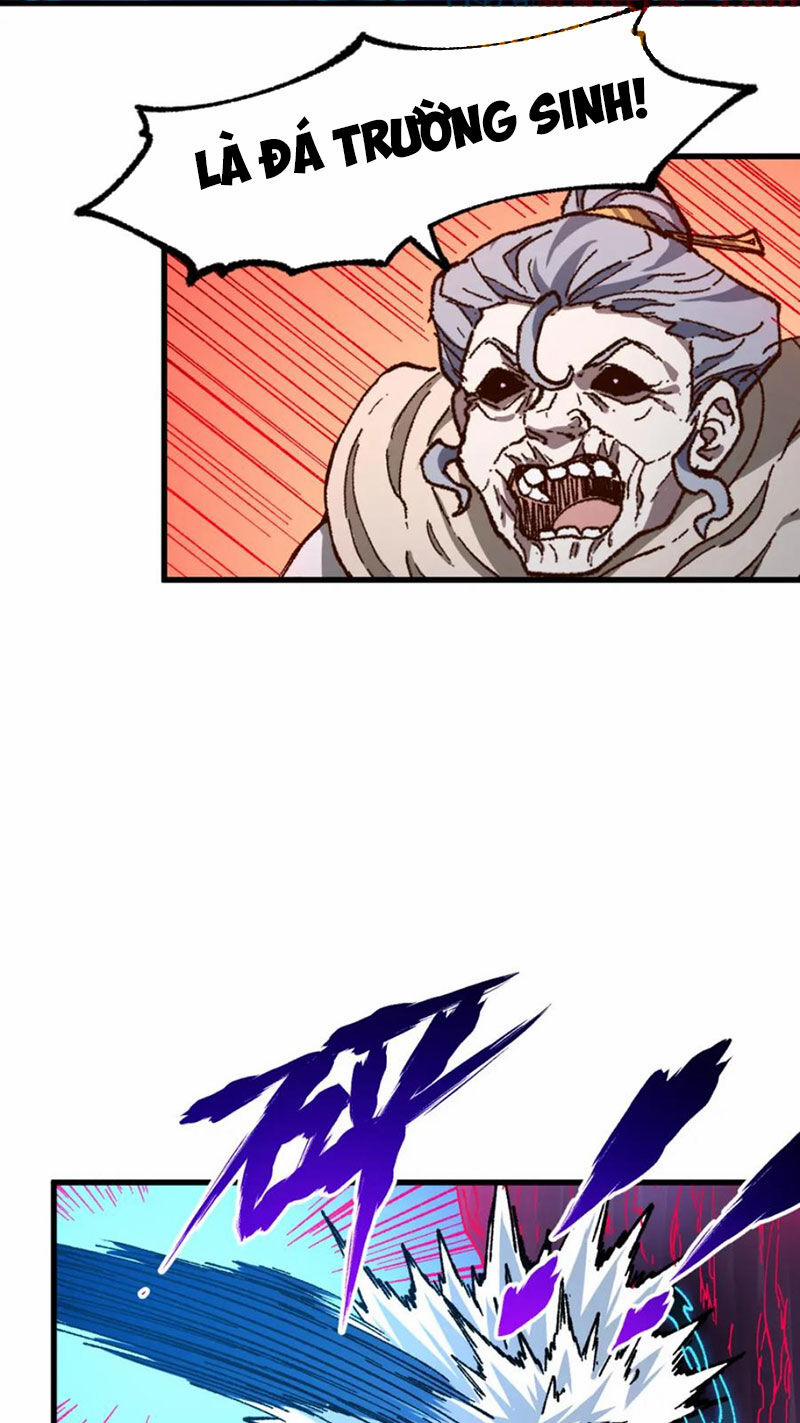 Thánh Khư 261 trang 17