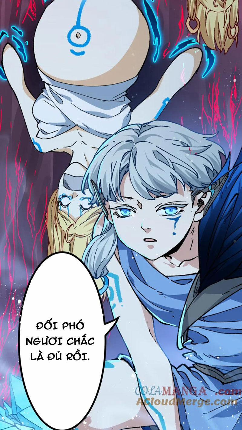 Thánh Khư 261 trang 21