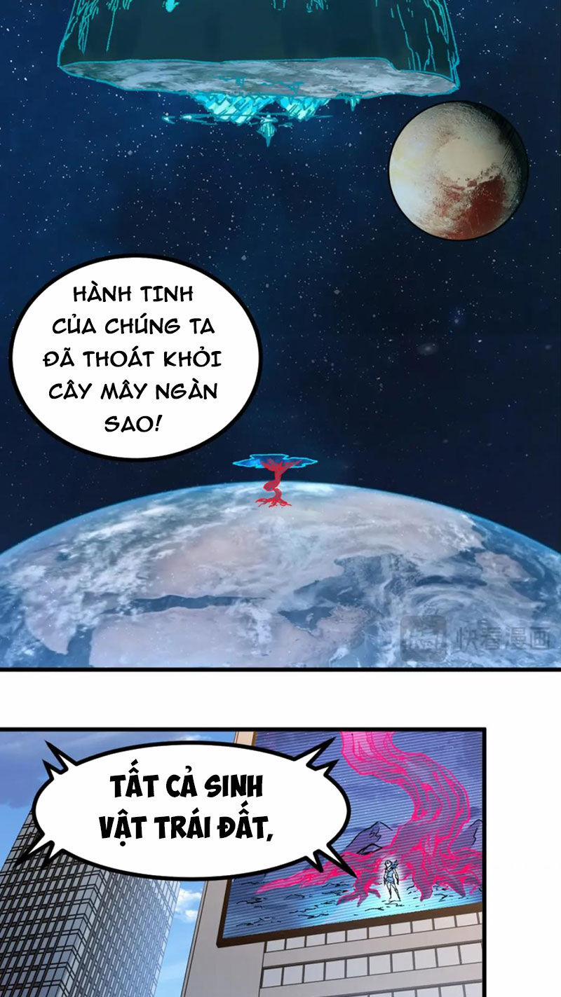 Thánh Khư 261 trang 24