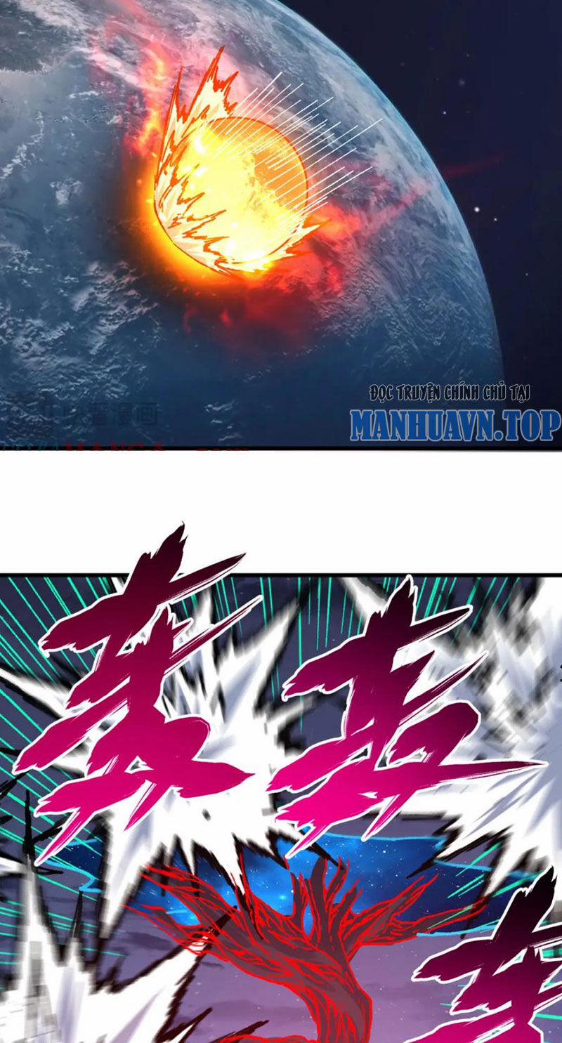 Thánh Khư 261 trang 33