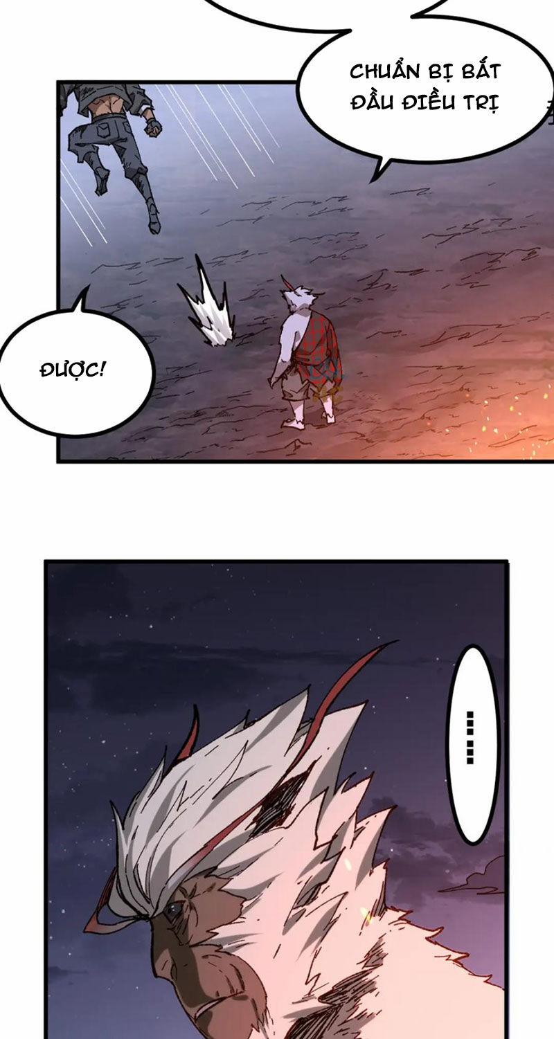 Thánh Khư 261 trang 5