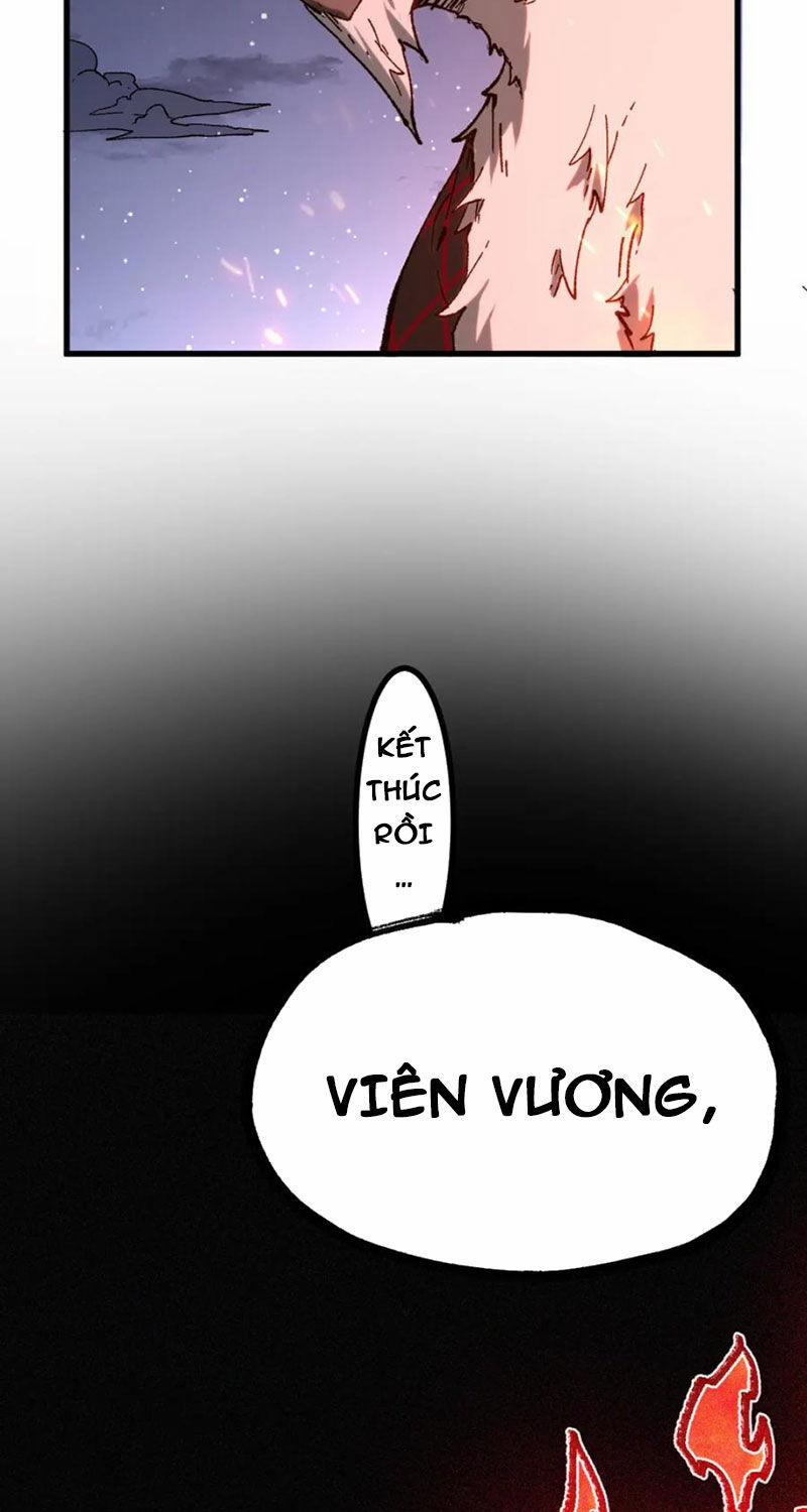 Thánh Khư 261 trang 6