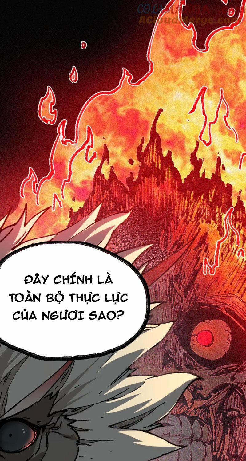 Thánh Khư 261 trang 7