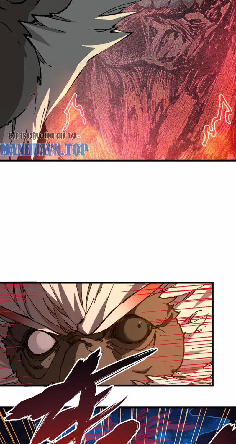 Thánh Khư 261 trang 8