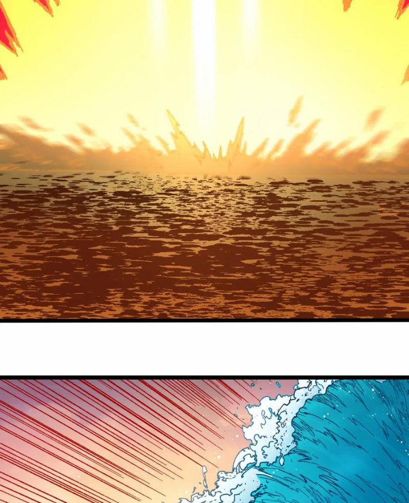 Thánh Khư 262 trang 1