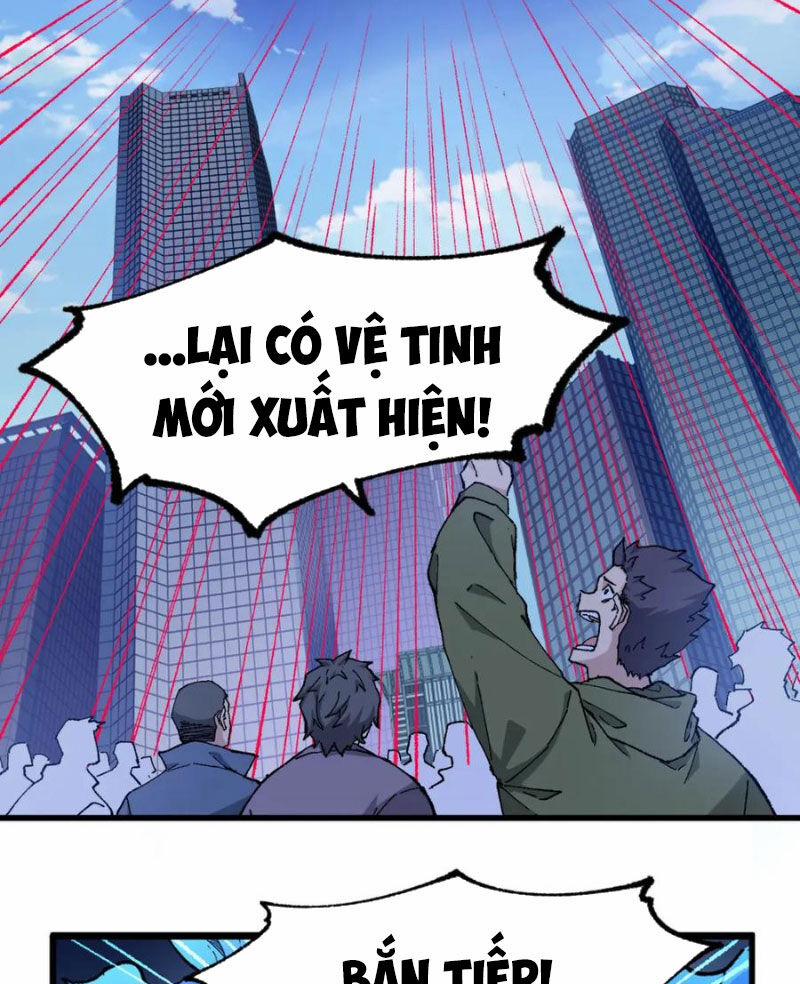 Thánh Khư 262 trang 14