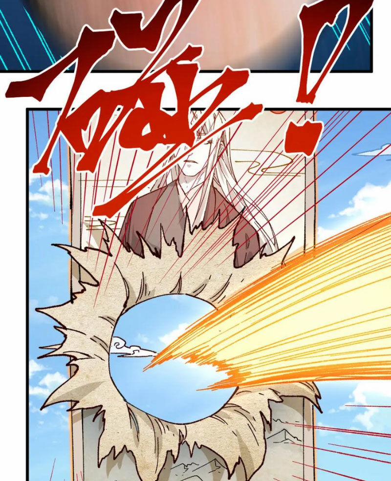 Thánh Khư 262 trang 16