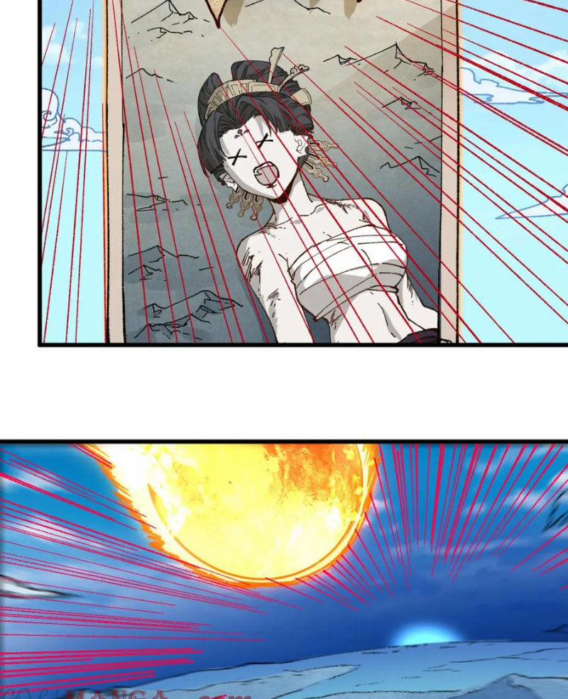 Thánh Khư 262 trang 17