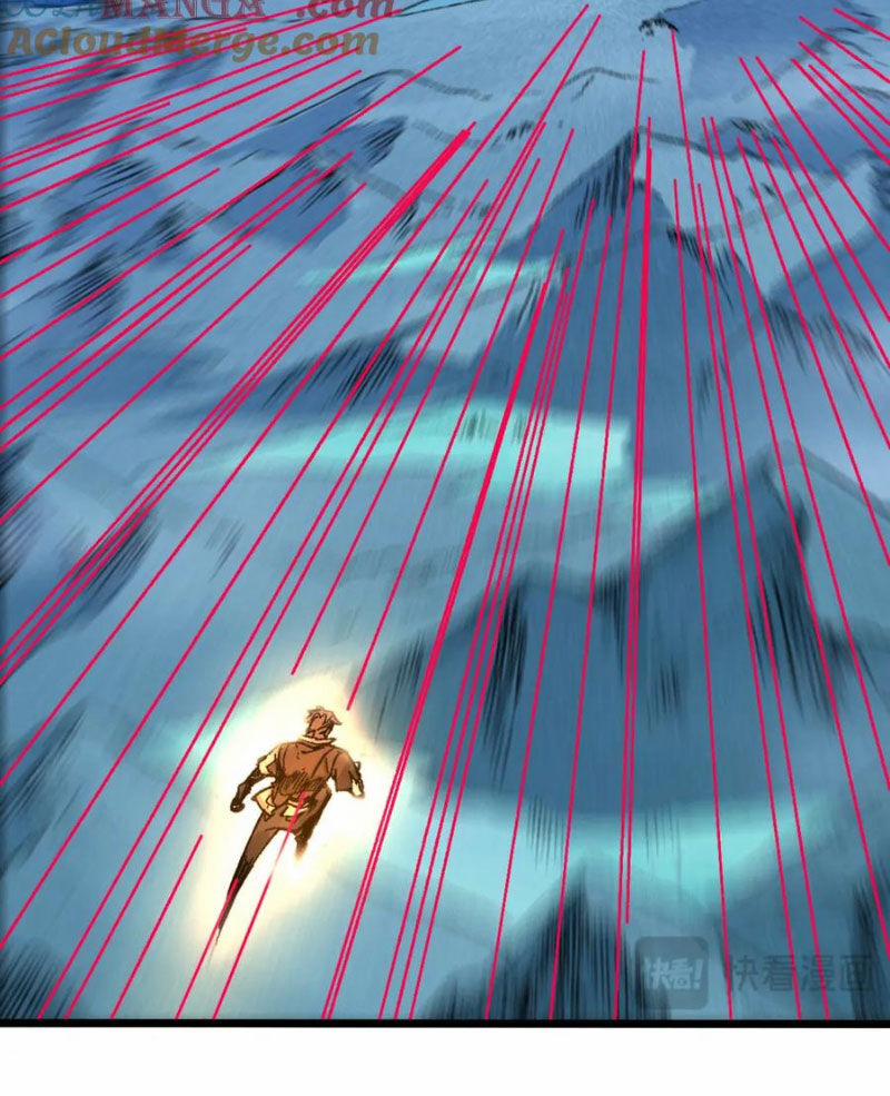 Thánh Khư 262 trang 18