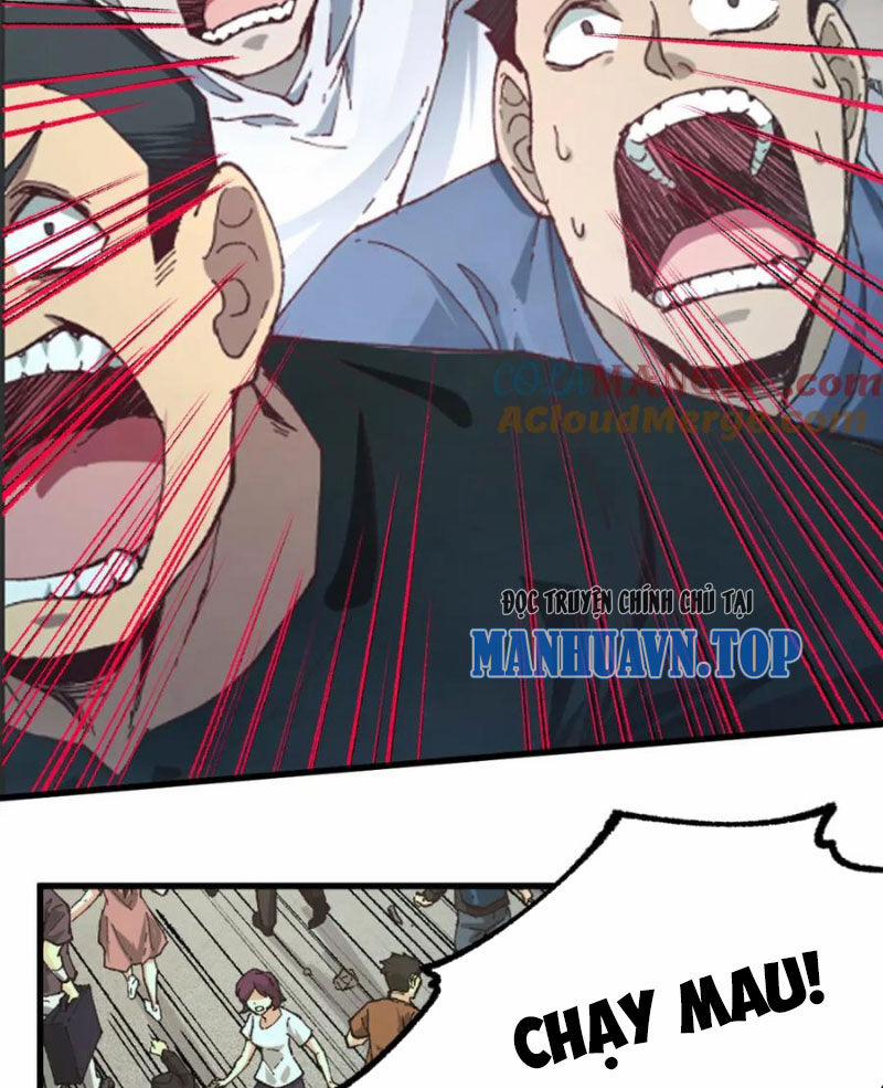 Thánh Khư 262 trang 25