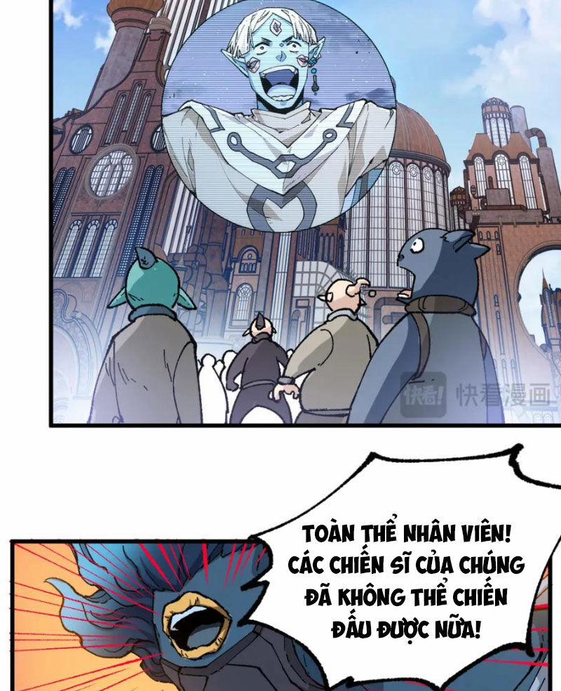 Thánh Khư 262 trang 33