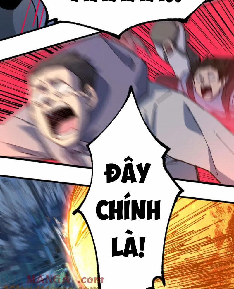 Thánh Khư 262 trang 36