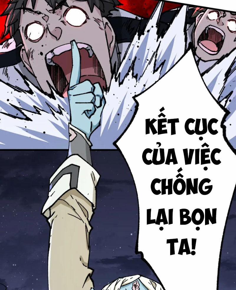 Thánh Khư 262 trang 38