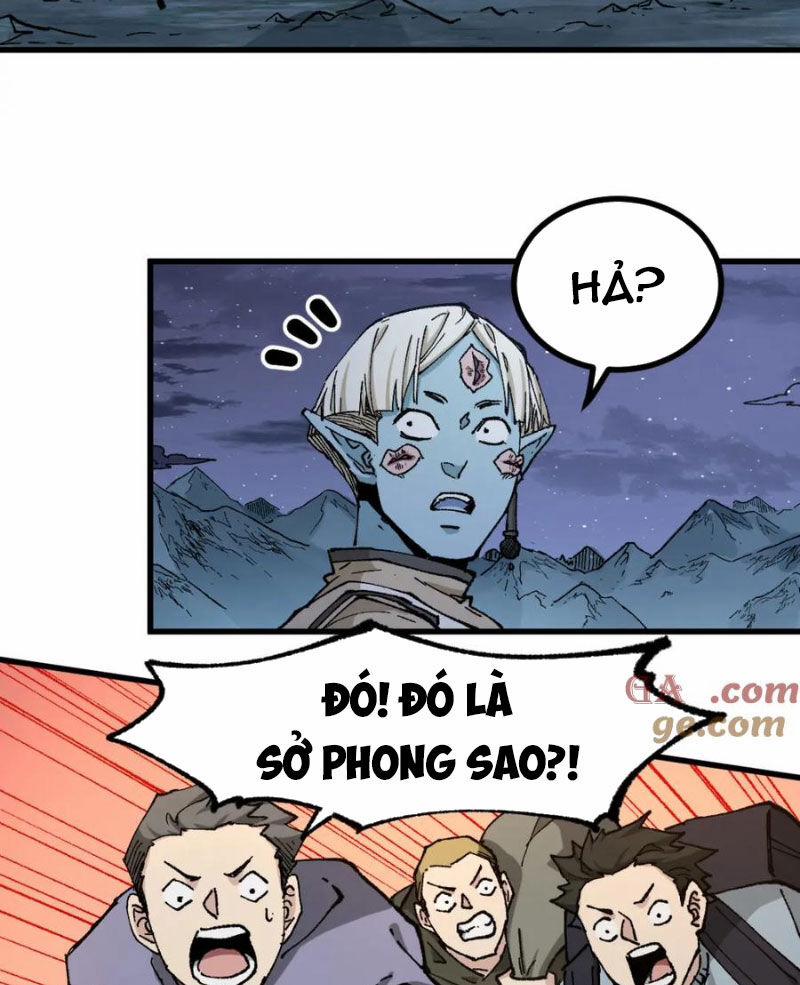 Thánh Khư 262 trang 41