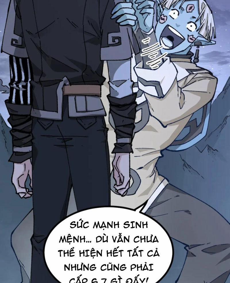 Thánh Khư 262 trang 47
