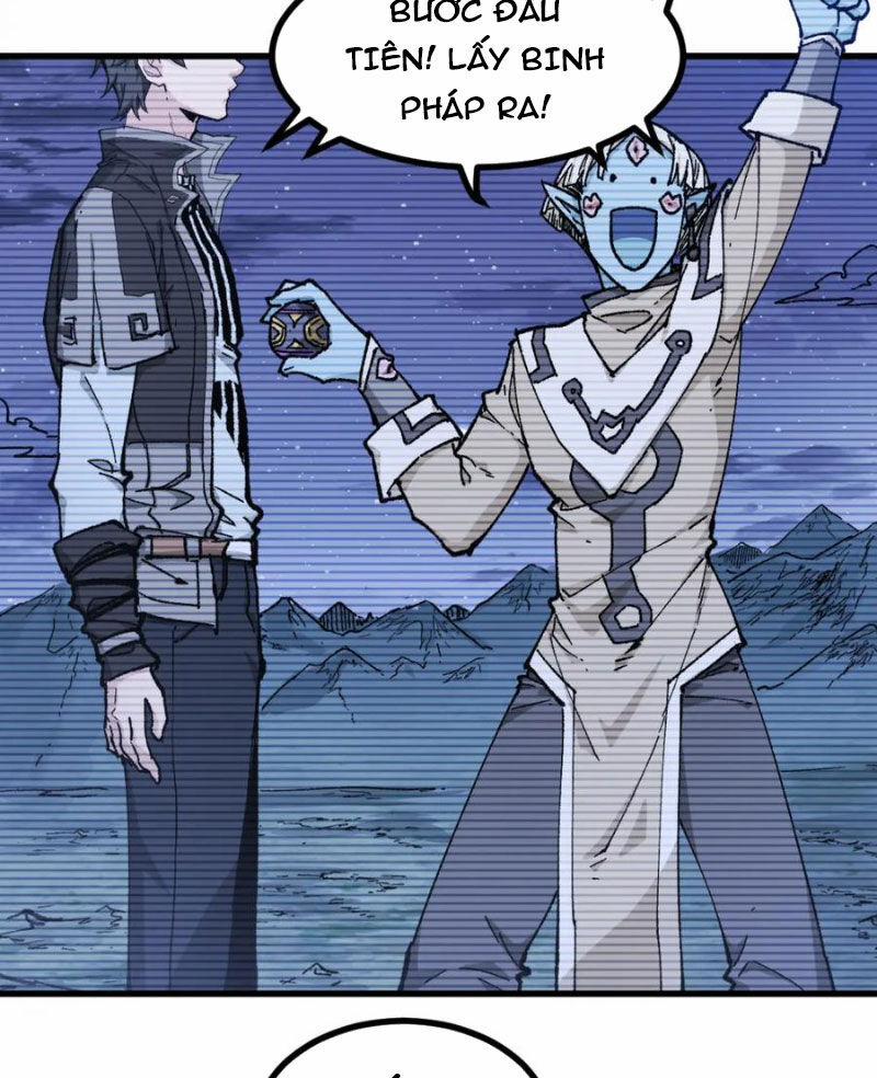 Thánh Khư 262 trang 50