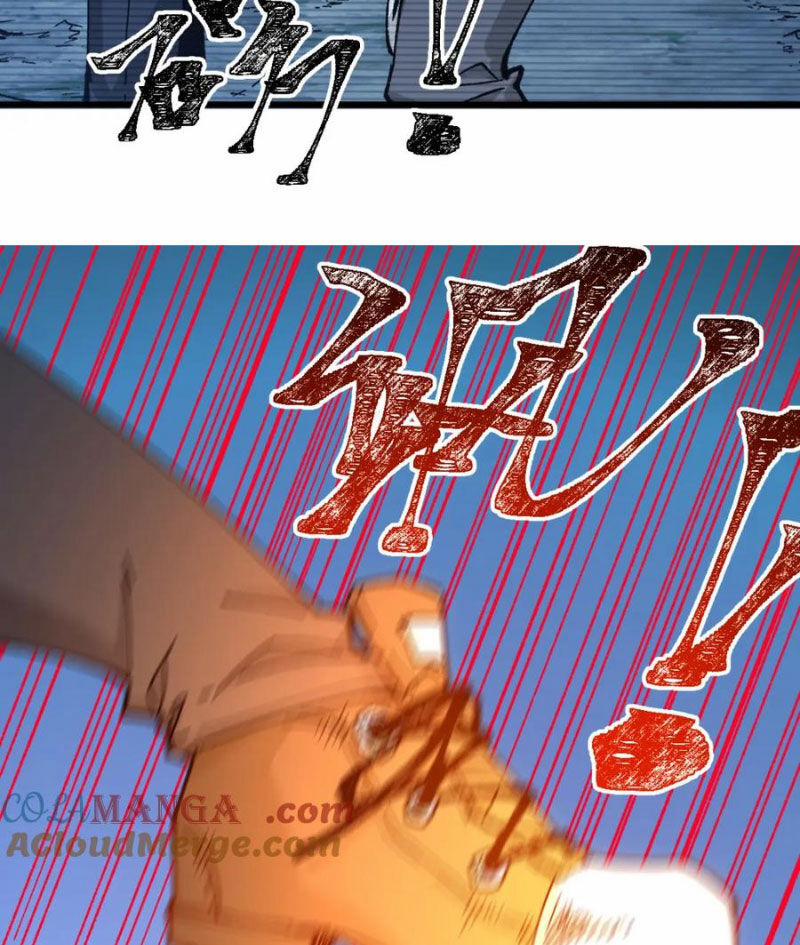 Thánh Khư 262 trang 53