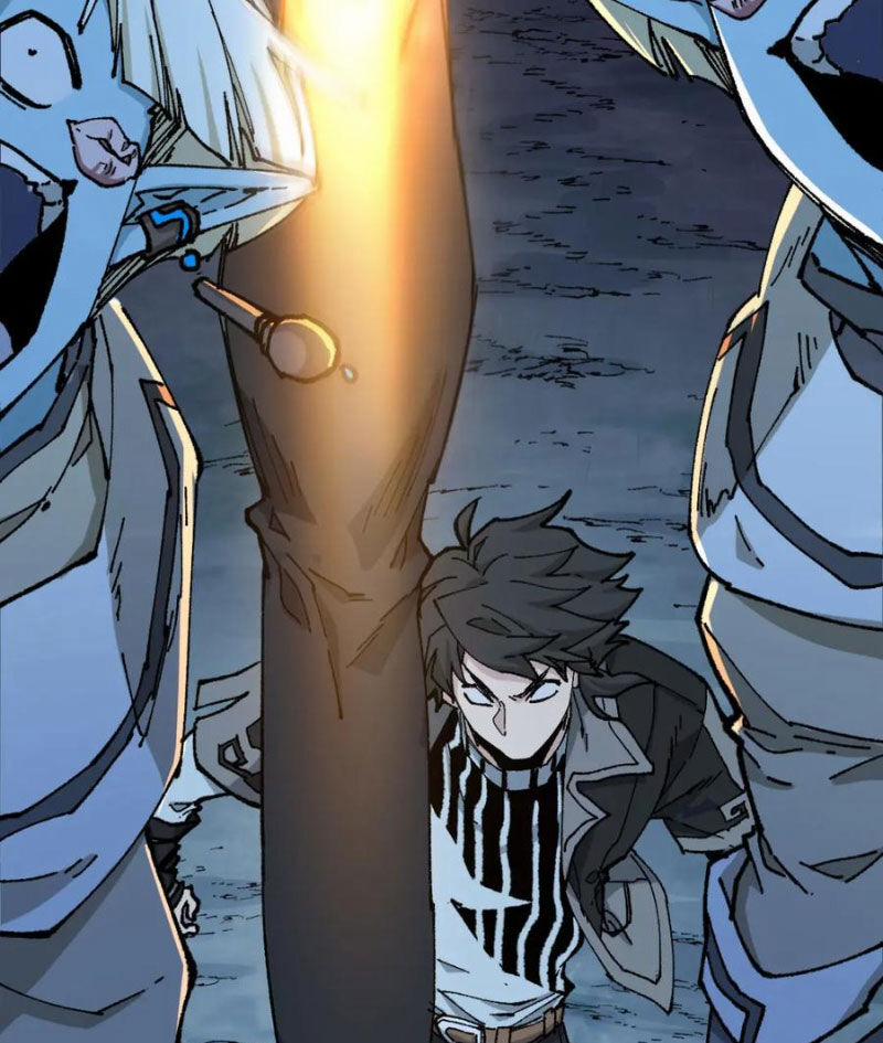 Thánh Khư 262 trang 55