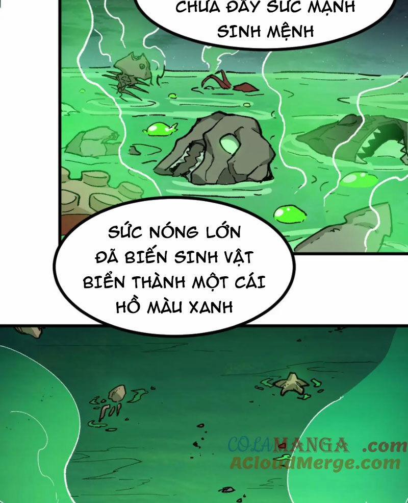 Thánh Khư 262 trang 7