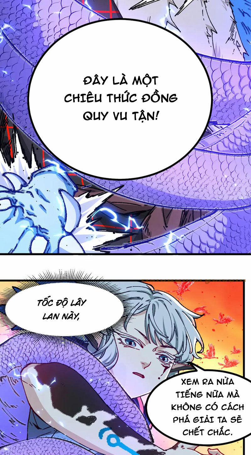 Thánh Khư 263 trang 12