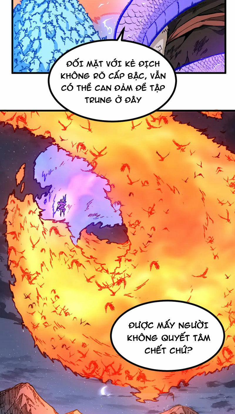 Thánh Khư 263 trang 14