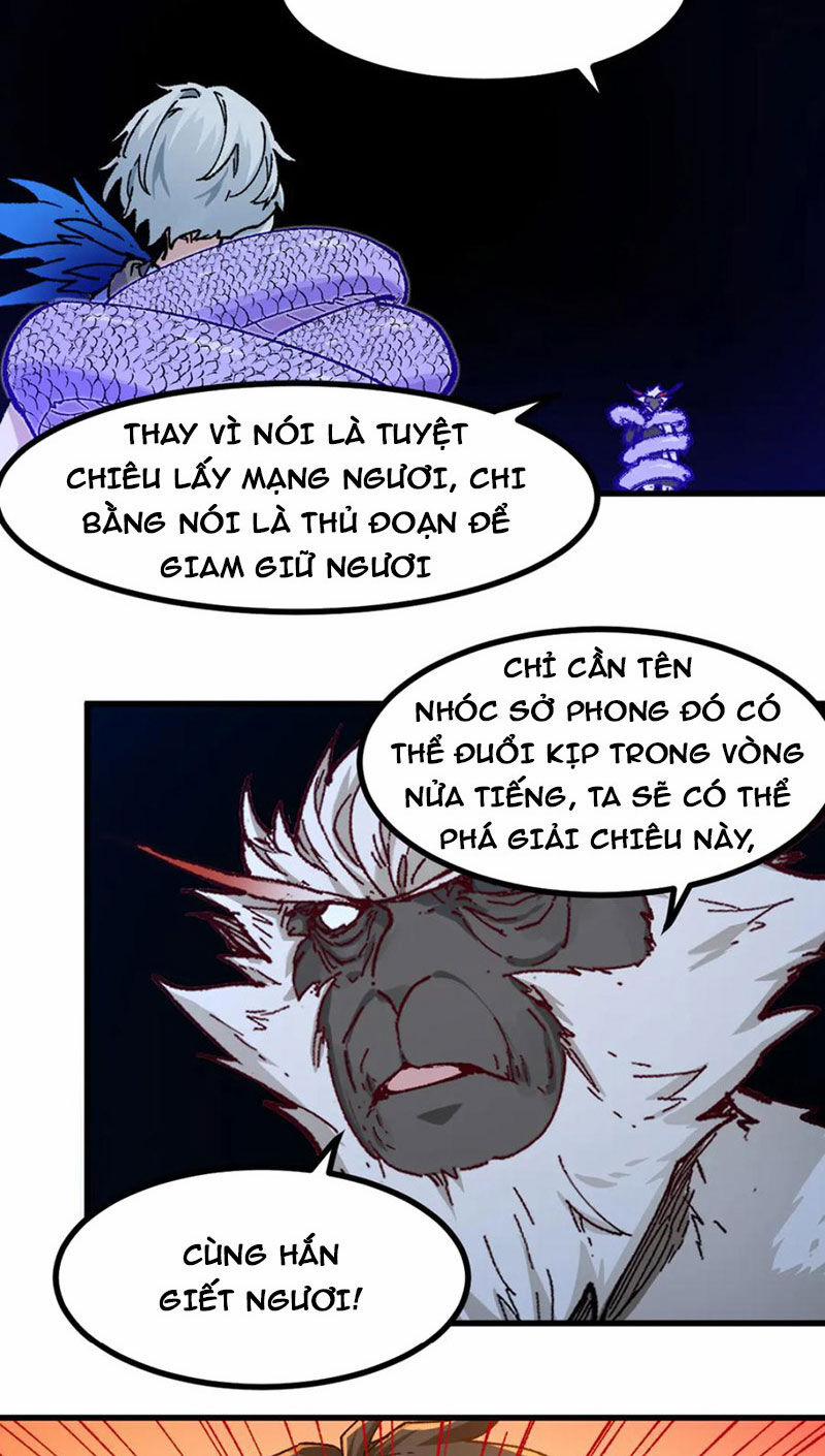 Thánh Khư 263 trang 16