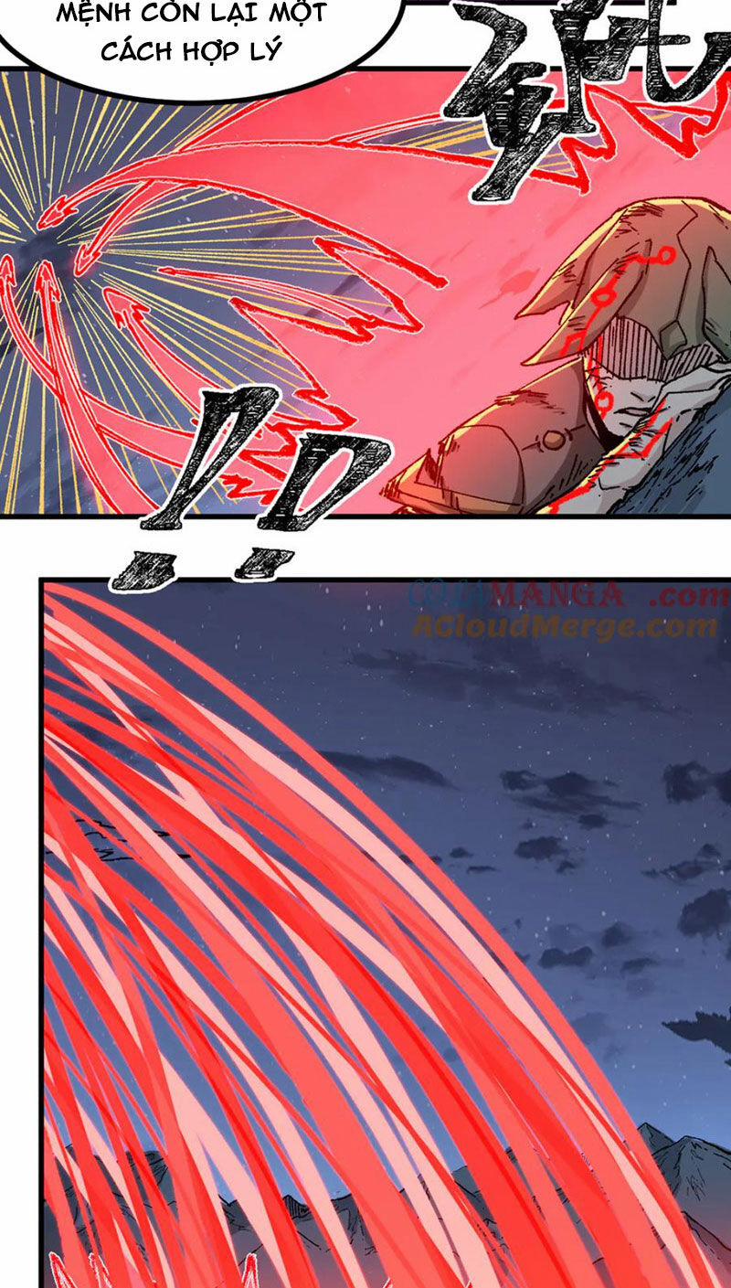 Thánh Khư 263 trang 23