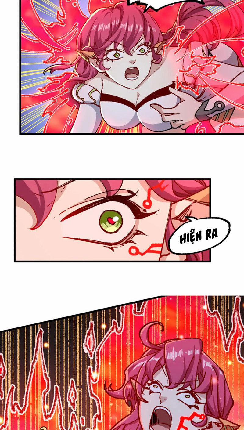 Thánh Khư 263 trang 25