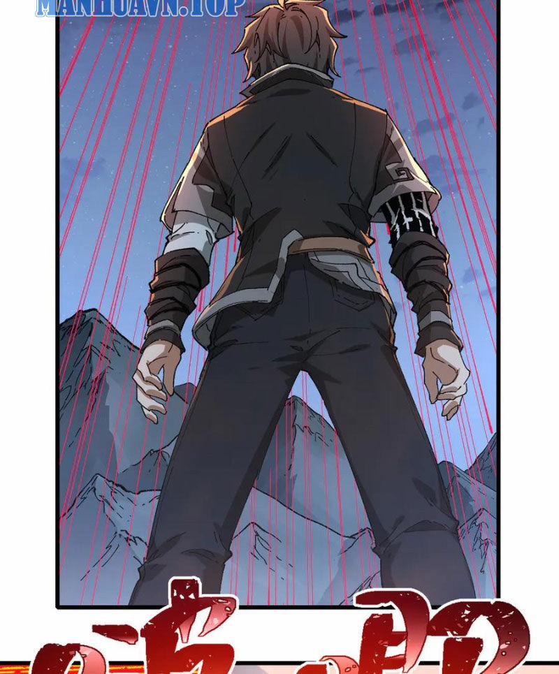 Thánh Khư 264 trang 1