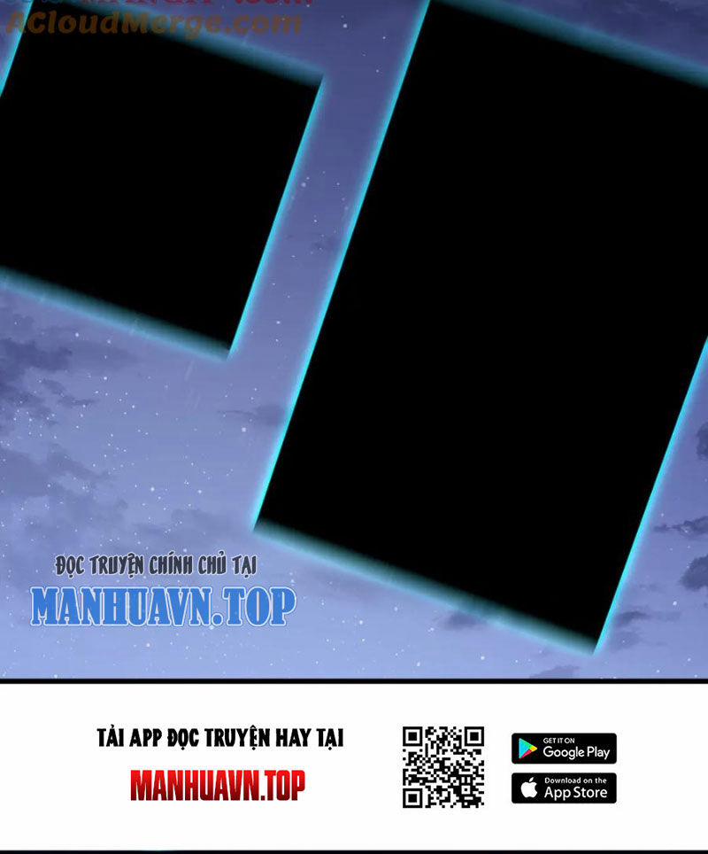 Thánh Khư 264 trang 12