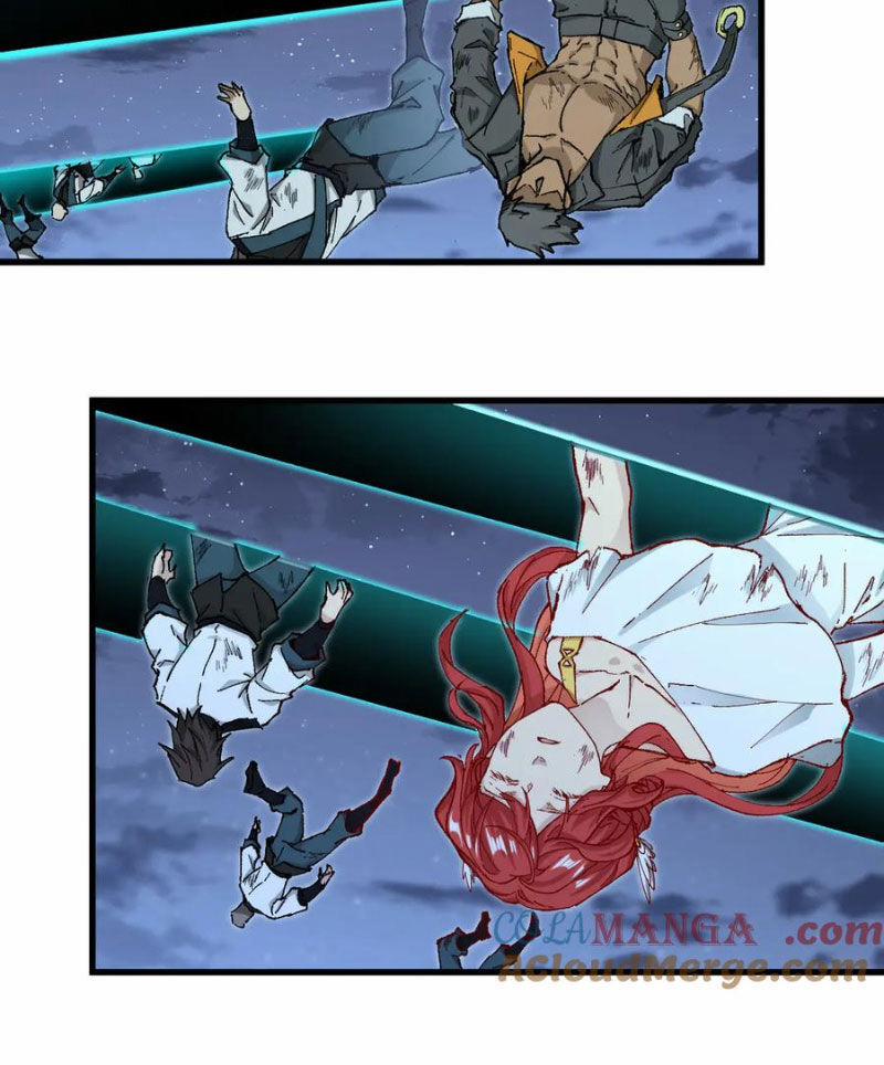 Thánh Khư 264 trang 15