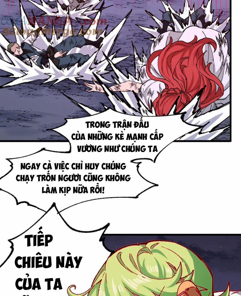 Thánh Khư 264 trang 32