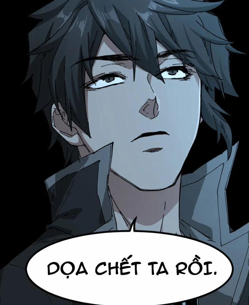 Thánh Khư 264 trang 40