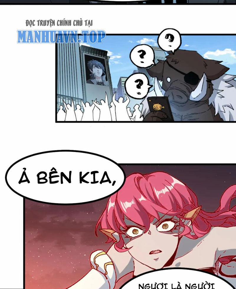 Thánh Khư 264 trang 41