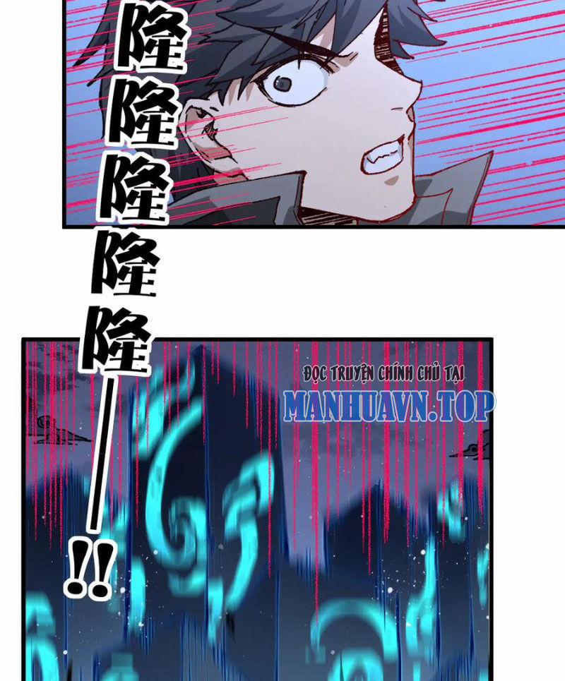 Thánh Khư 264 trang 6