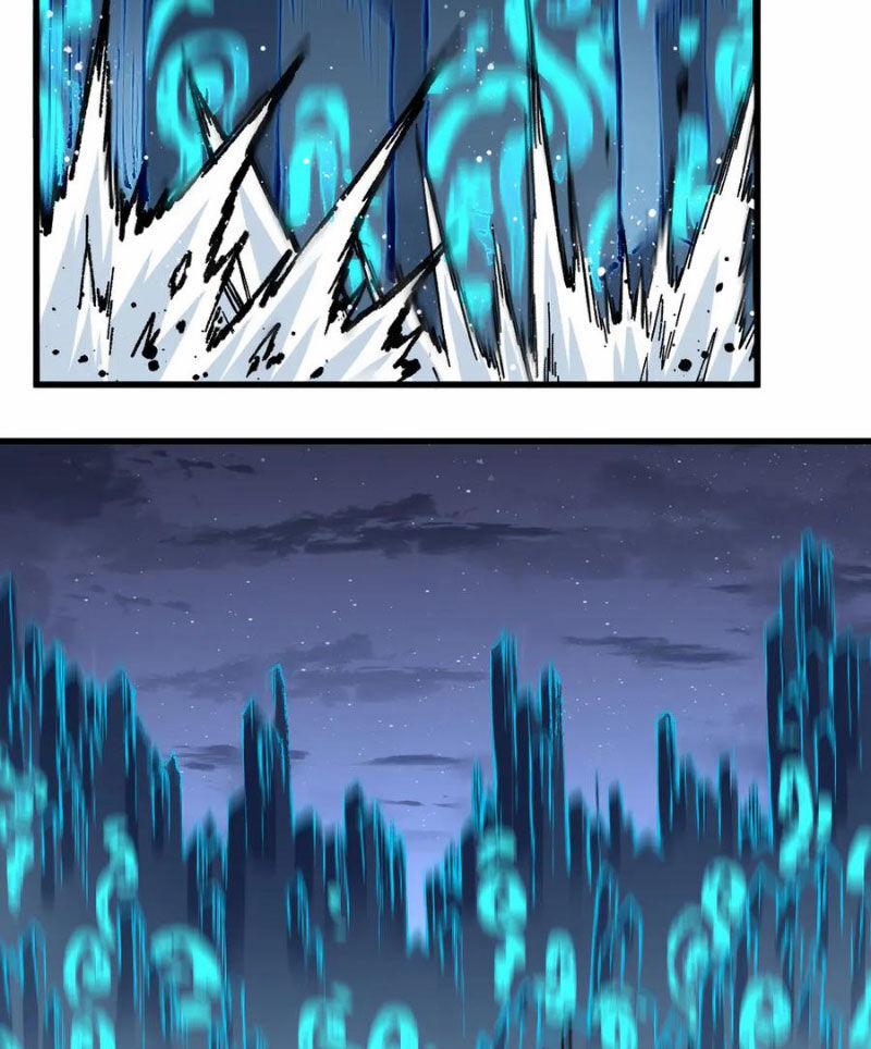 Thánh Khư 264 trang 7