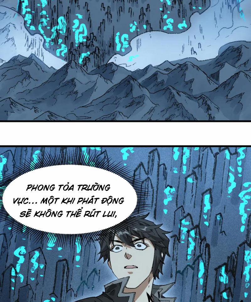 Thánh Khư 264 trang 9