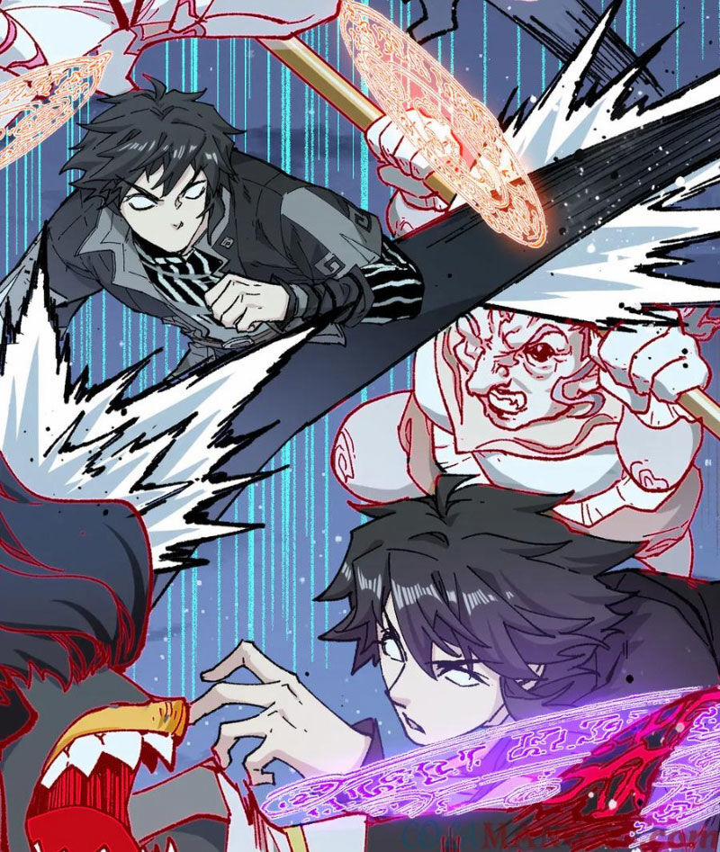 Thánh Khư 265 trang 11